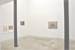 INSTALL Arstedt 02